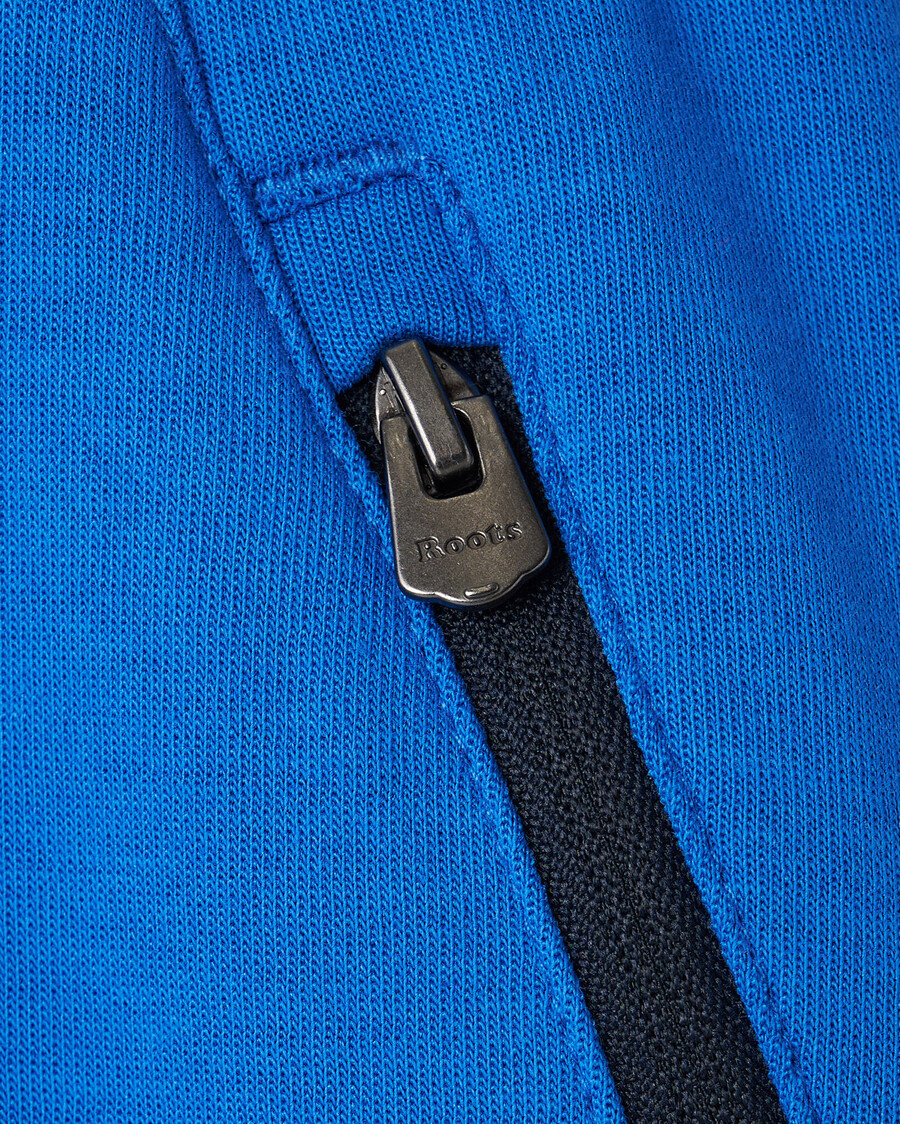 kleinkind aktiv interlock kurzer