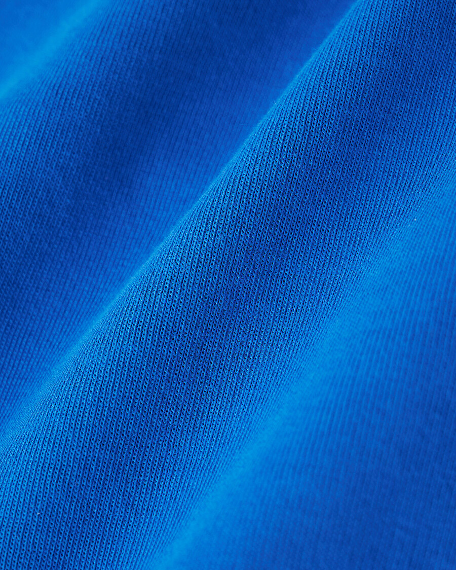 kleinkind aktiv interlock kurzer