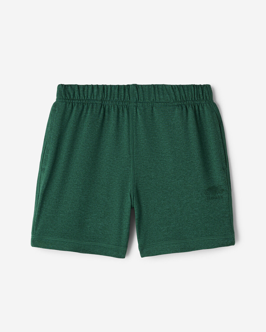 kleinkind aktiv cooper short
