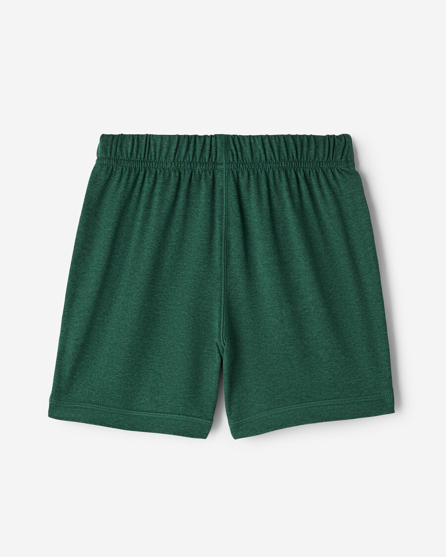 kleinkind aktiv cooper short