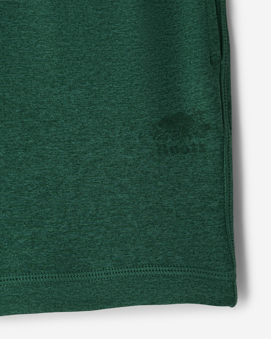 kleinkind aktiv cooper short