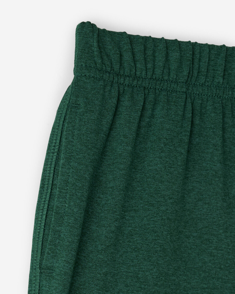 kleinkind aktiv cooper short