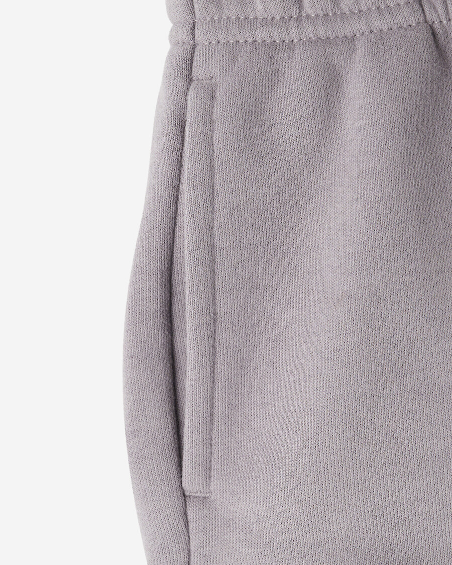 sommer-shorty für kleinkinder mädchen