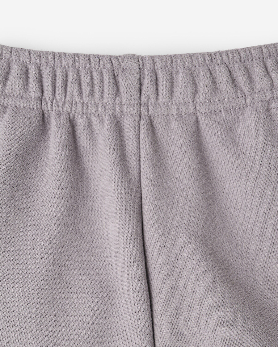 sommer-shorty für kleinkinder mädchen