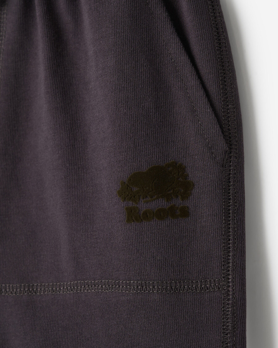 kleinkind cooper heavy jersey short