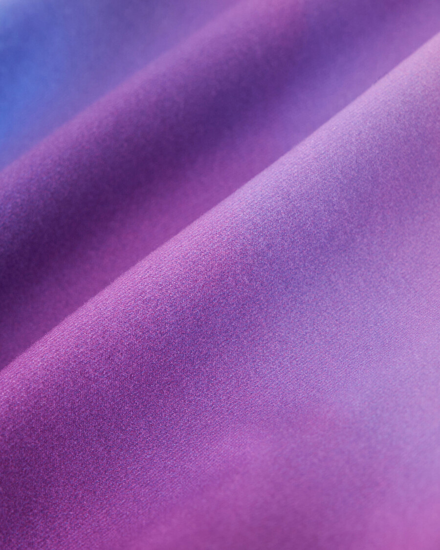 leggings für kleinkinder