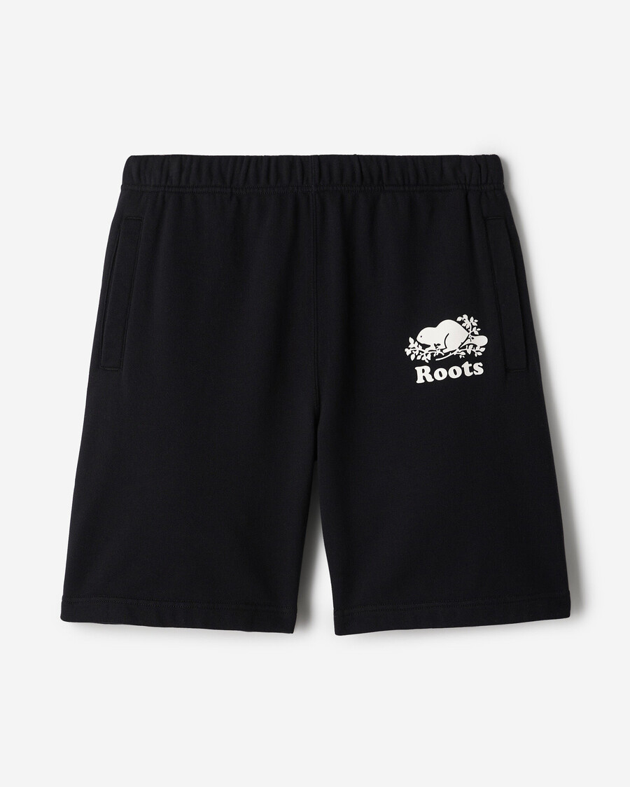 bio-original-sweatshorts 105 zoll