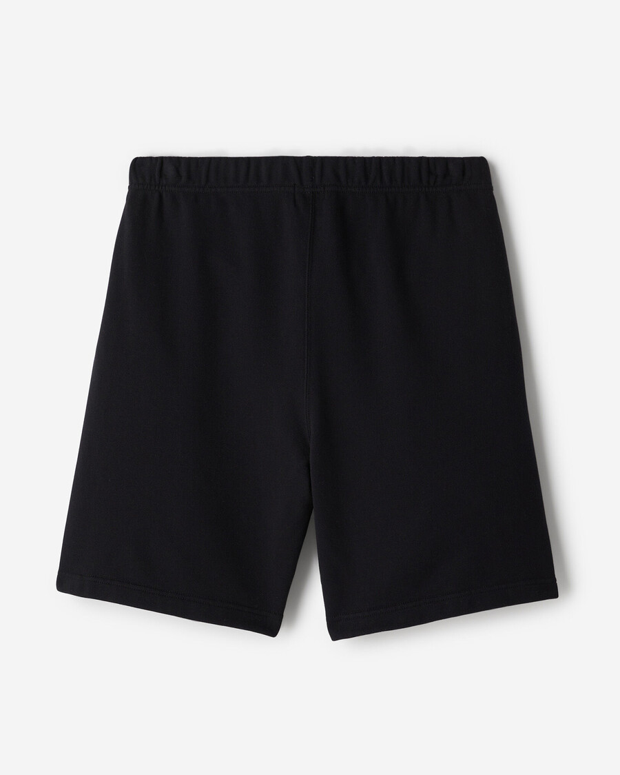 bio-original-sweatshorts 105 zoll