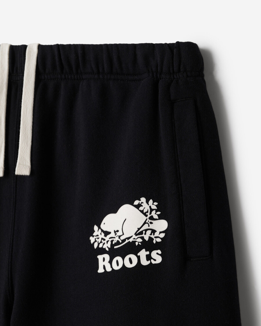 bio-original-sweatshorts 105 zoll