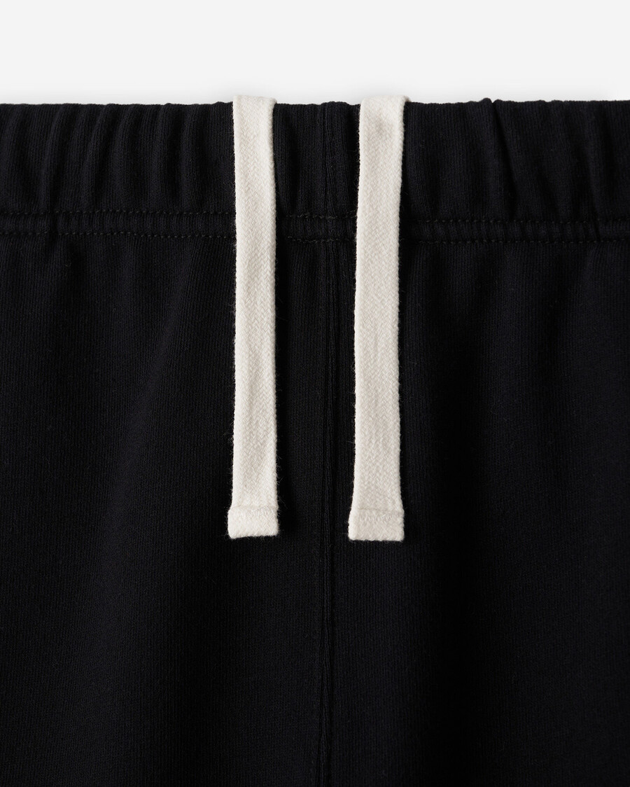 bio-original-sweatshorts 105 zoll