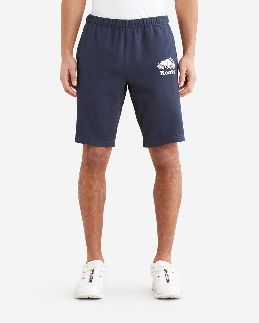 bio-original-sweatshorts 105 zoll