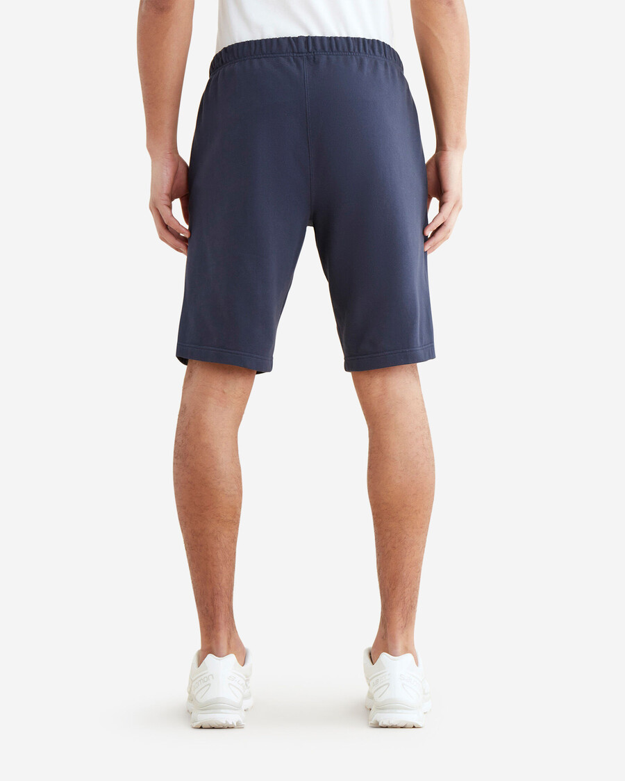 bio-original-sweatshorts 105 zoll