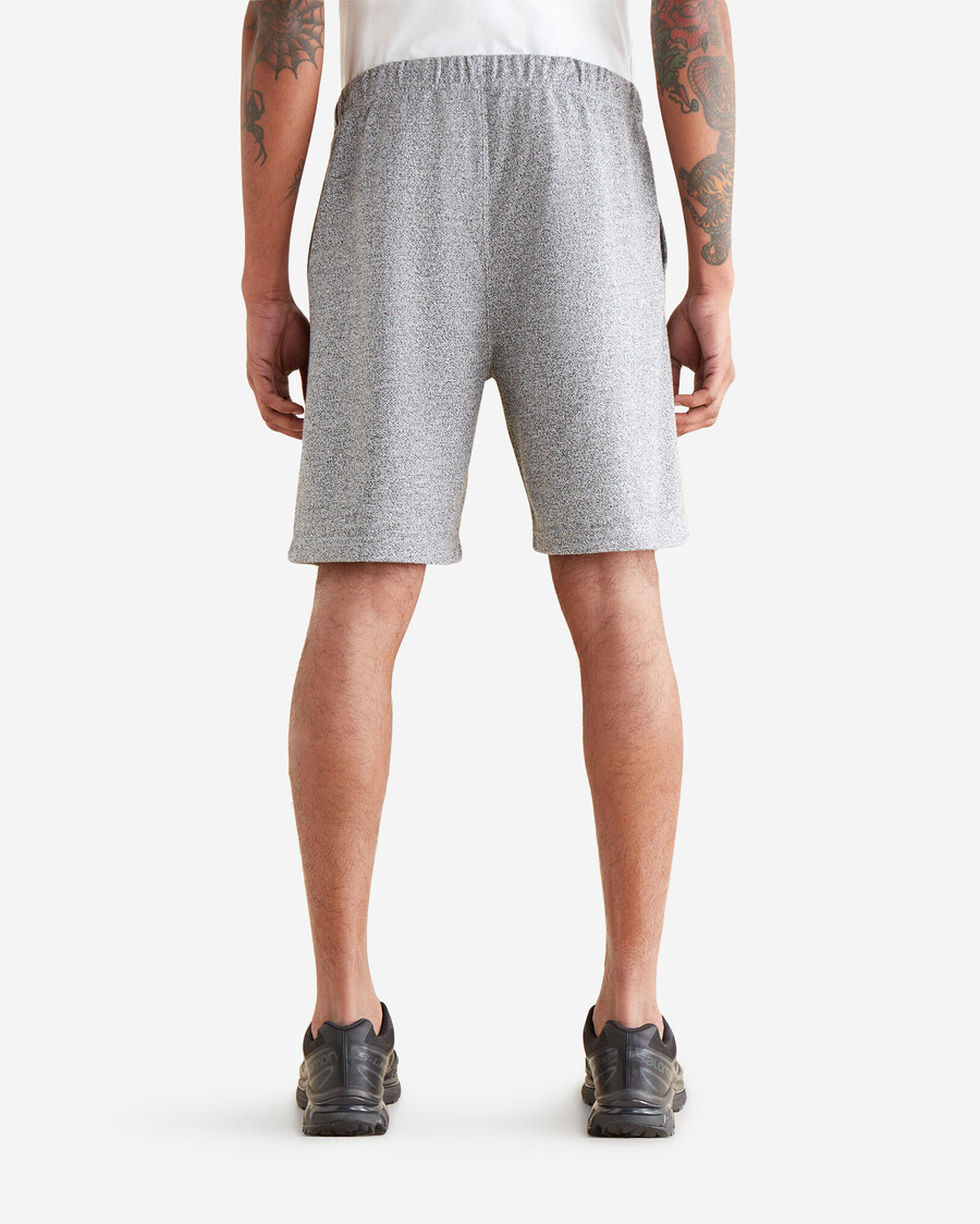 bio-original-sweatshorts 8 zoll
