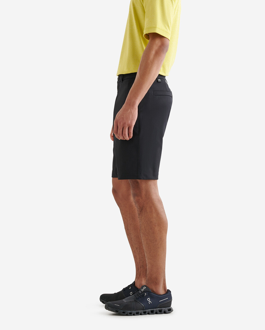 park tech short 95 zoll