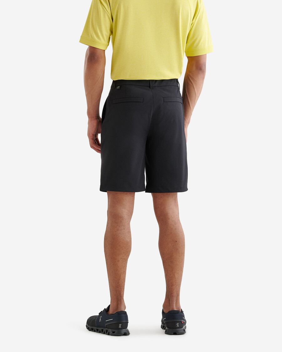 park tech short 95 zoll