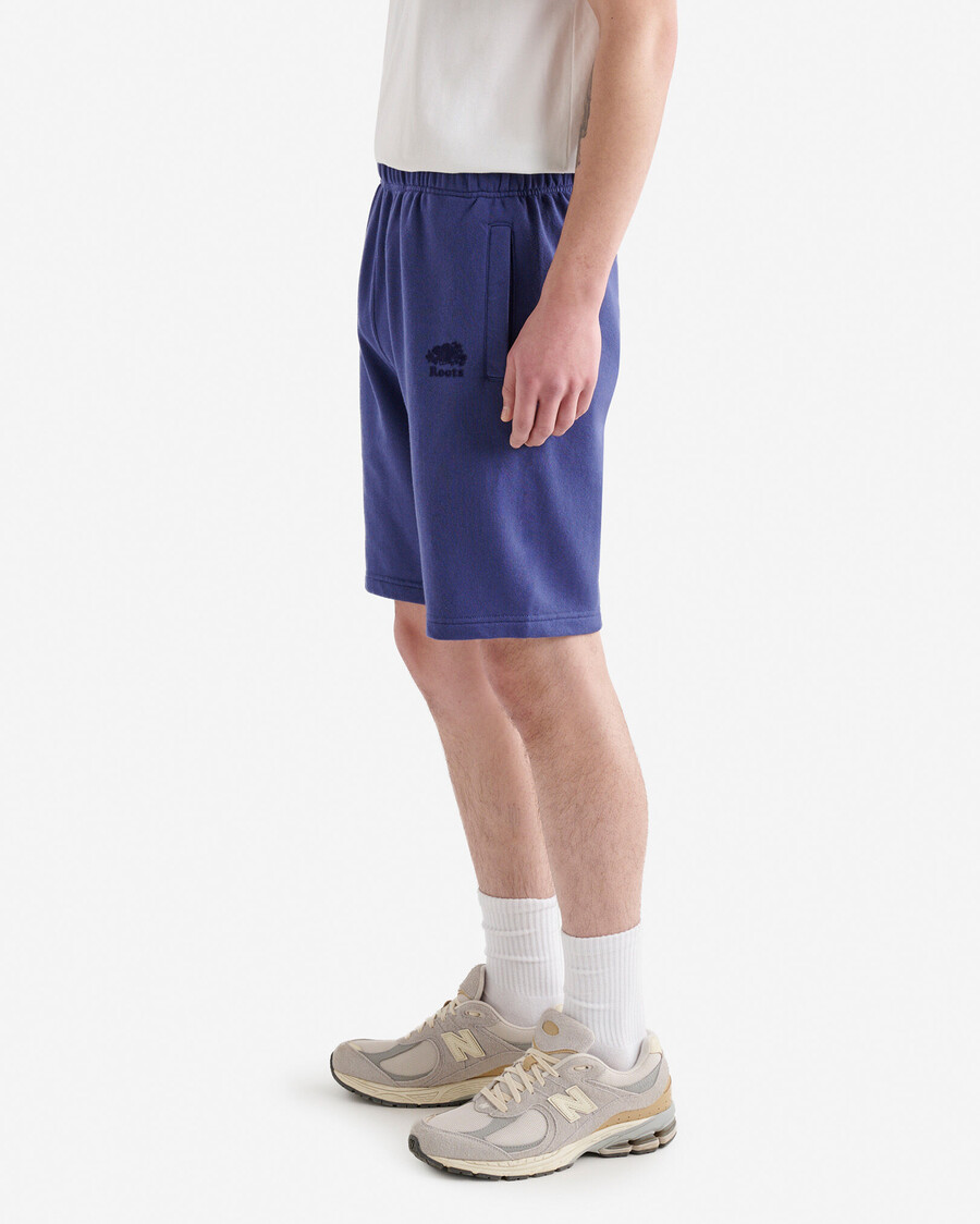bio-original-sweatshorts 105 zoll