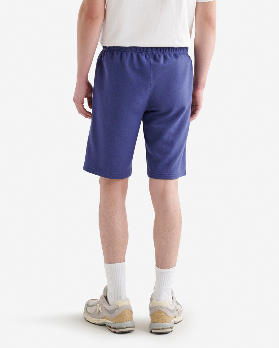 bio-original-sweatshorts 105 zoll