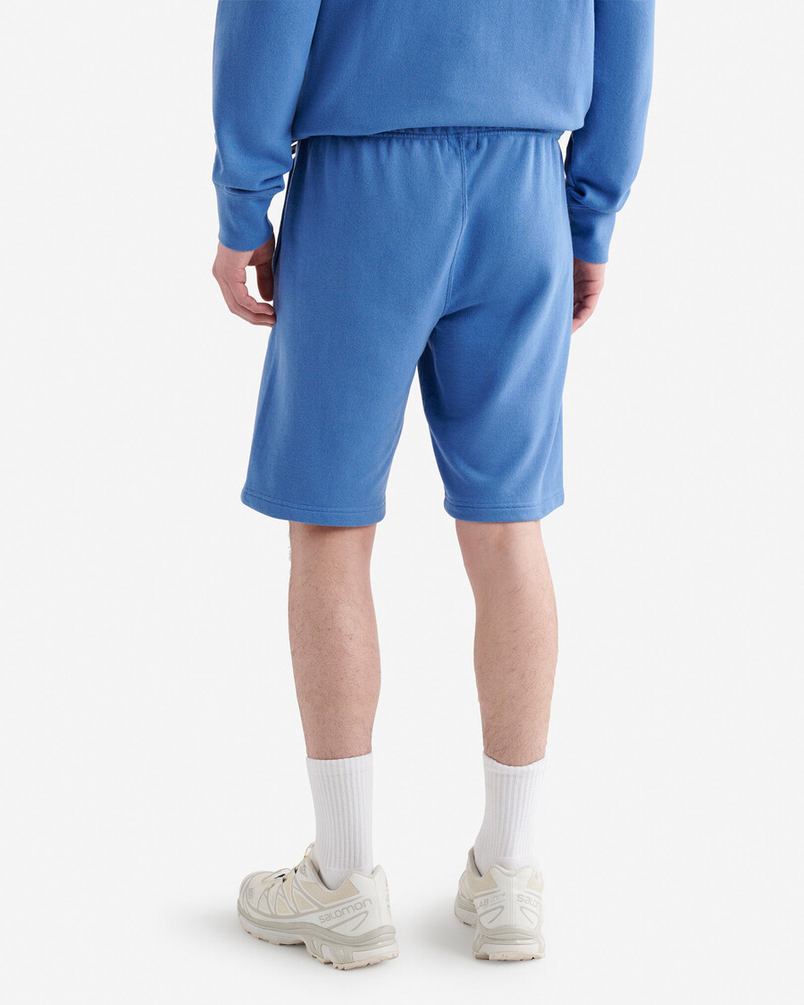 bio-original-sweatshorts 105 zoll