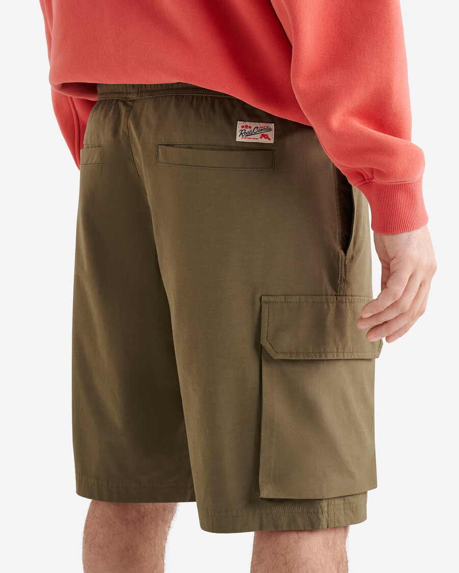 wasaga relaxed cargo short 95 zoll