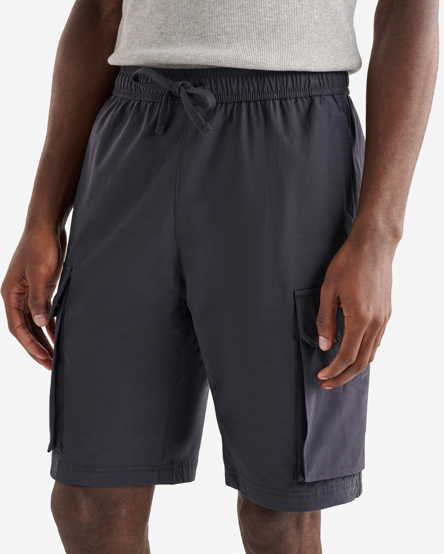 wasaga relaxed cargo short 95 zoll