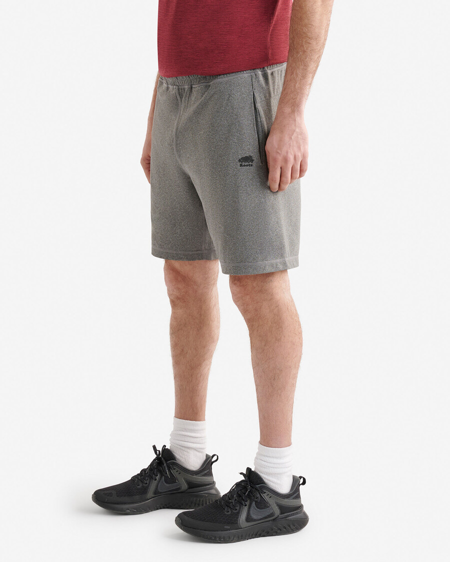 renew strick-vielseitigkeits-shorts 7 zoll