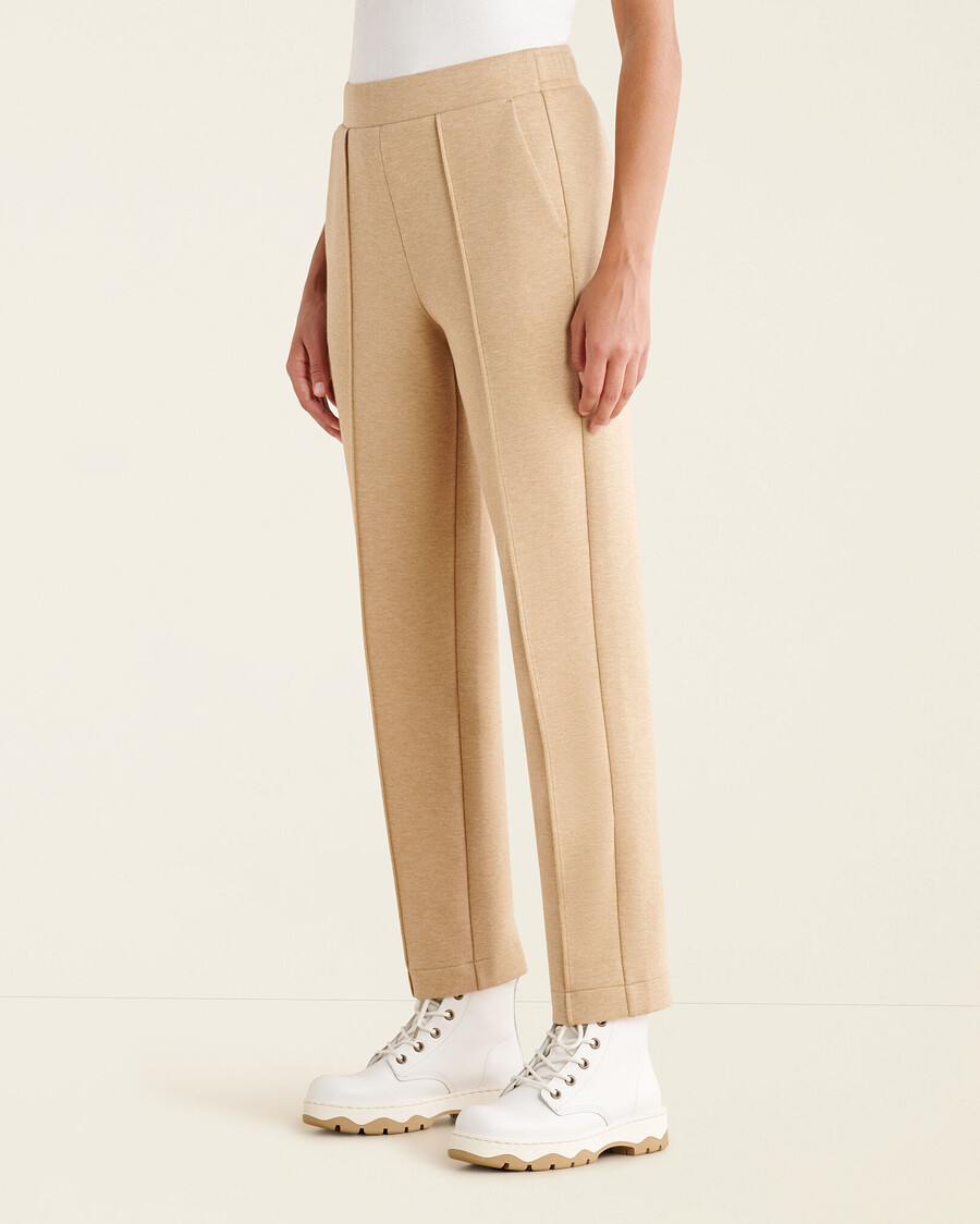 recover essential pull on pant