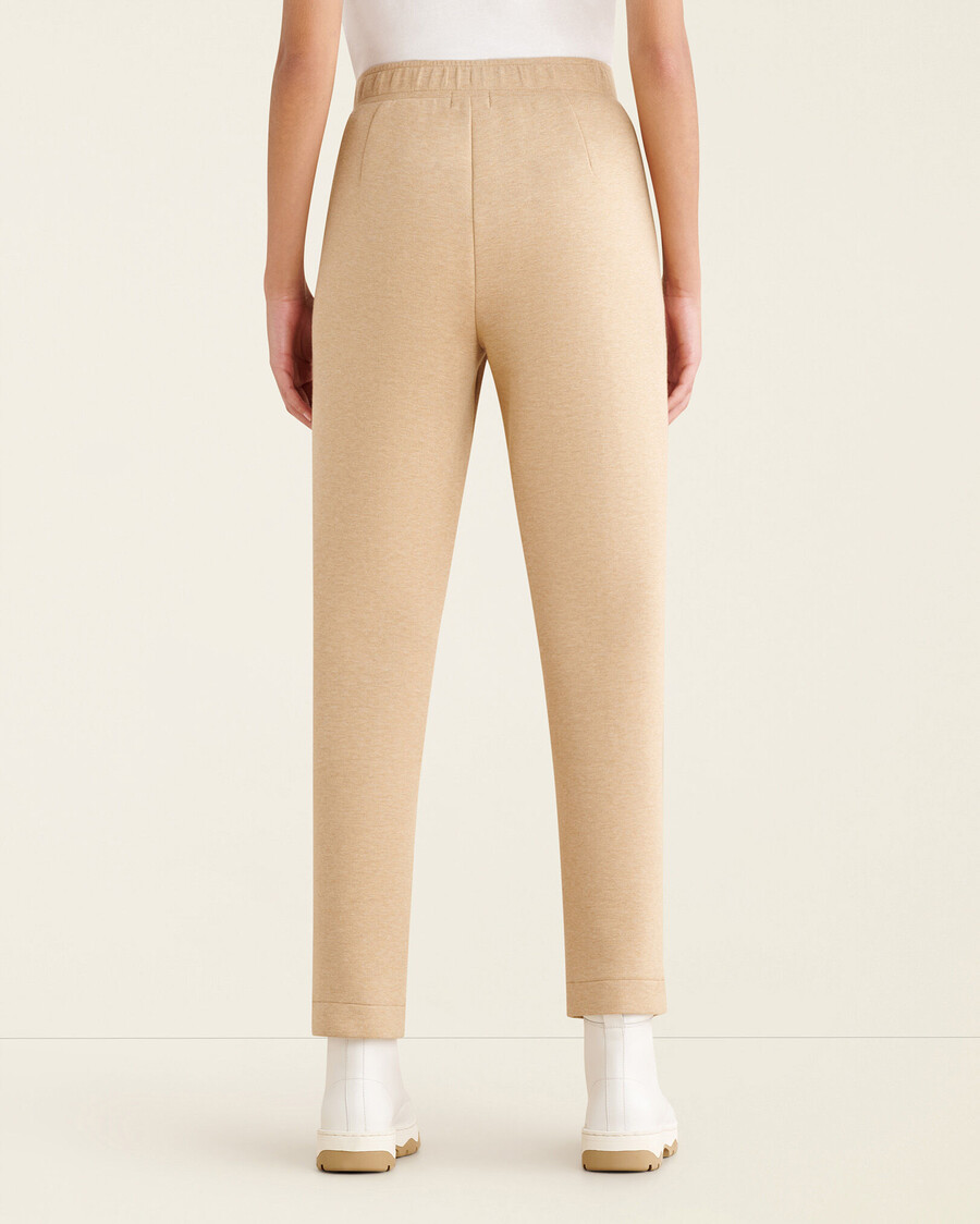 recover essential pull on pant