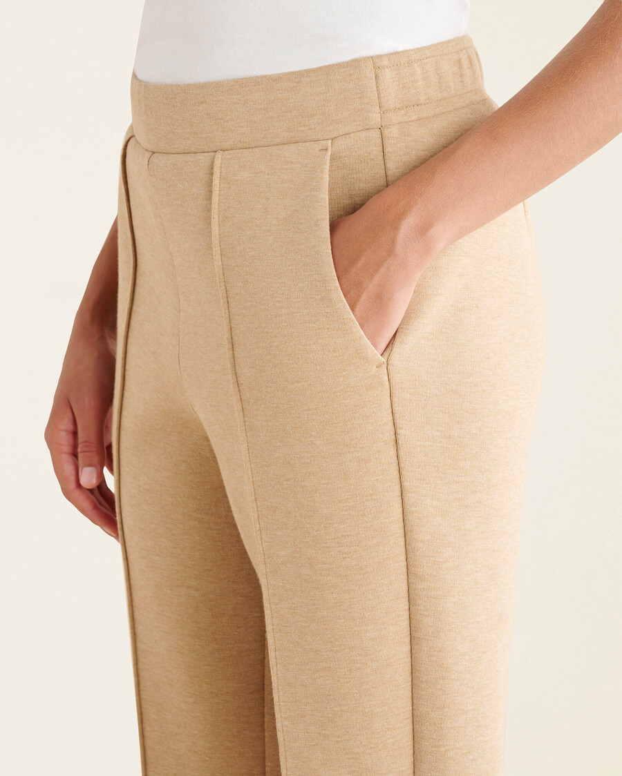recover essential pull on pant