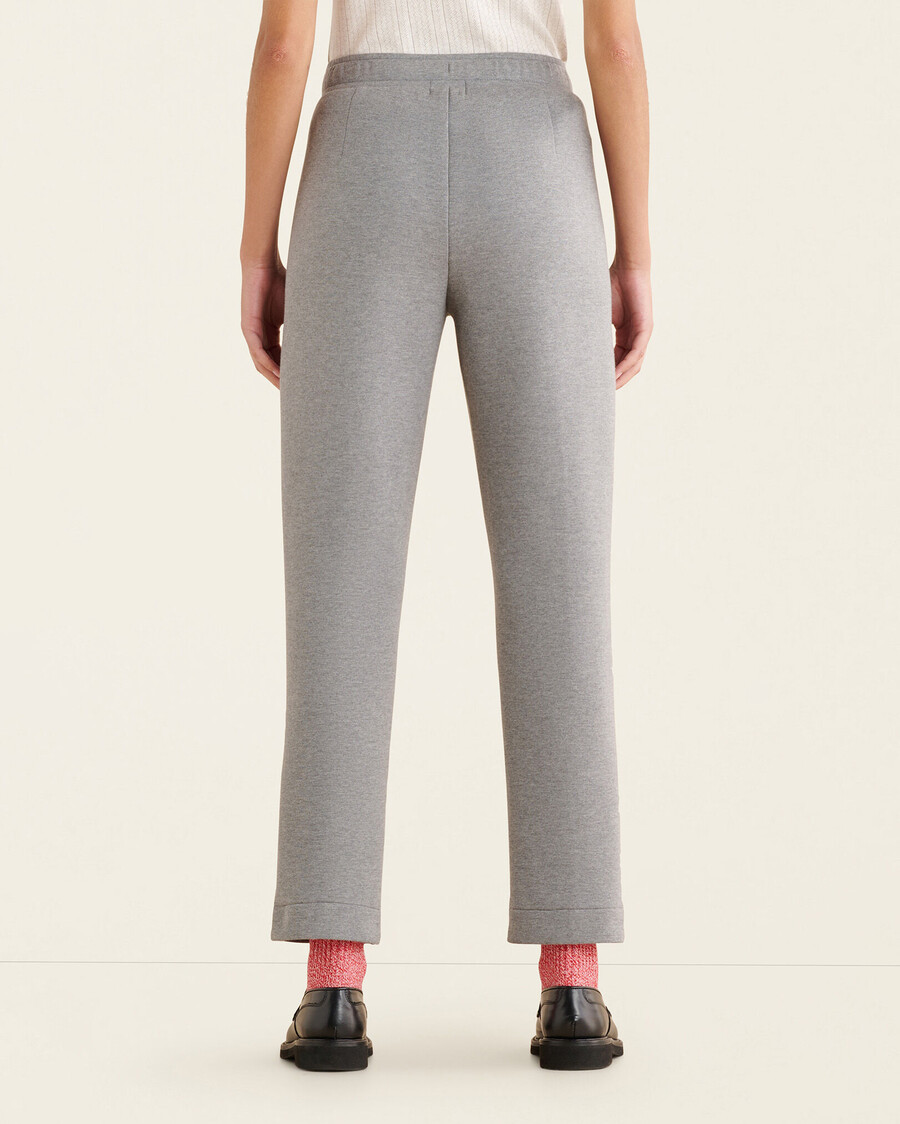 recover essential pull on pant