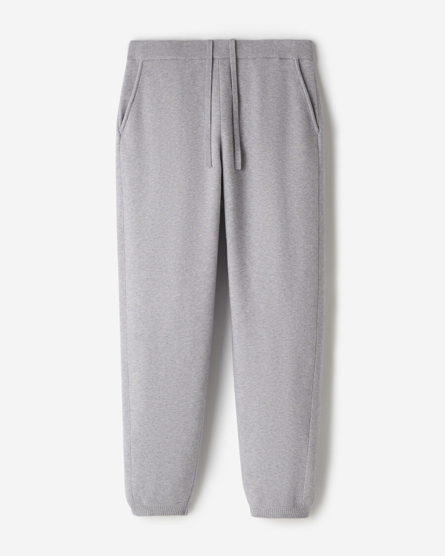 bowen jogger