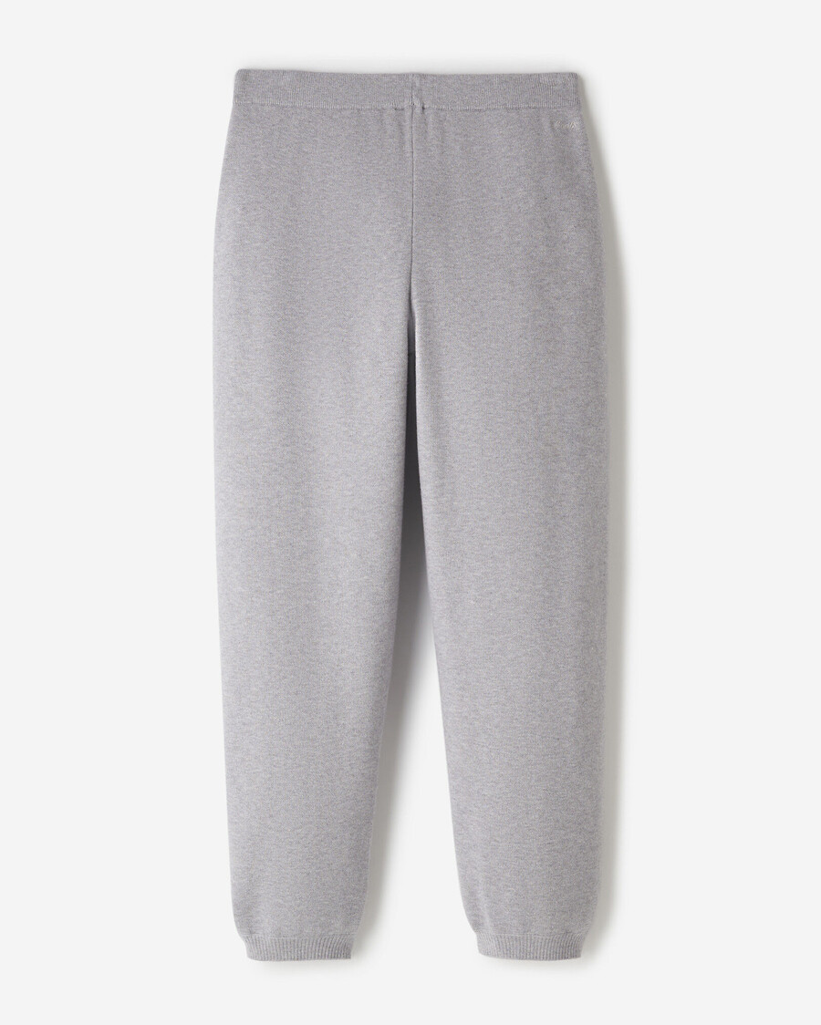 bowen jogger