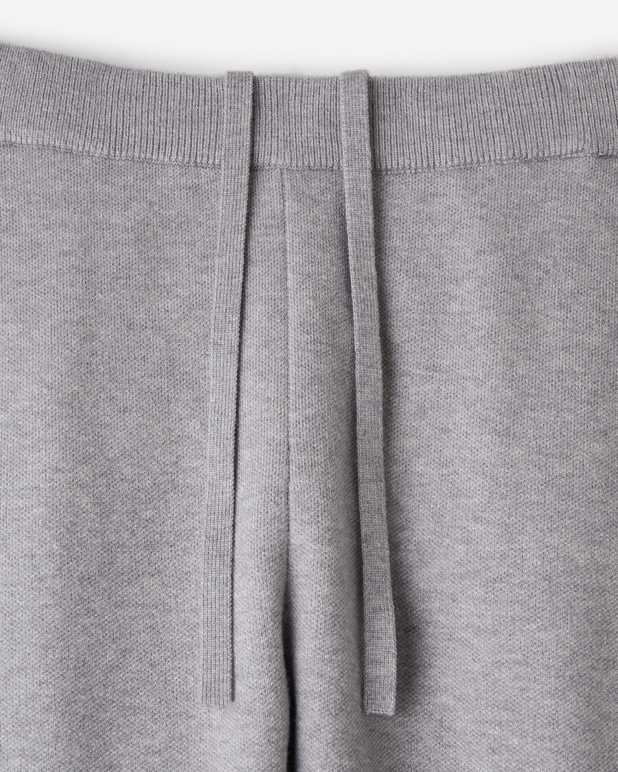 bowen jogger