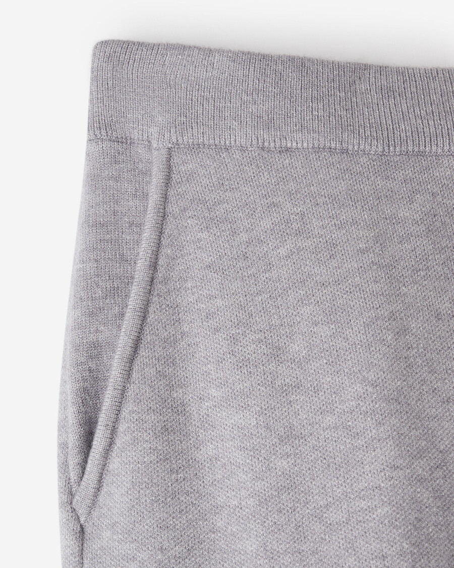 bowen jogger