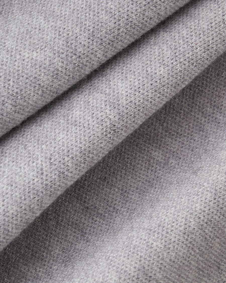 bowen jogger