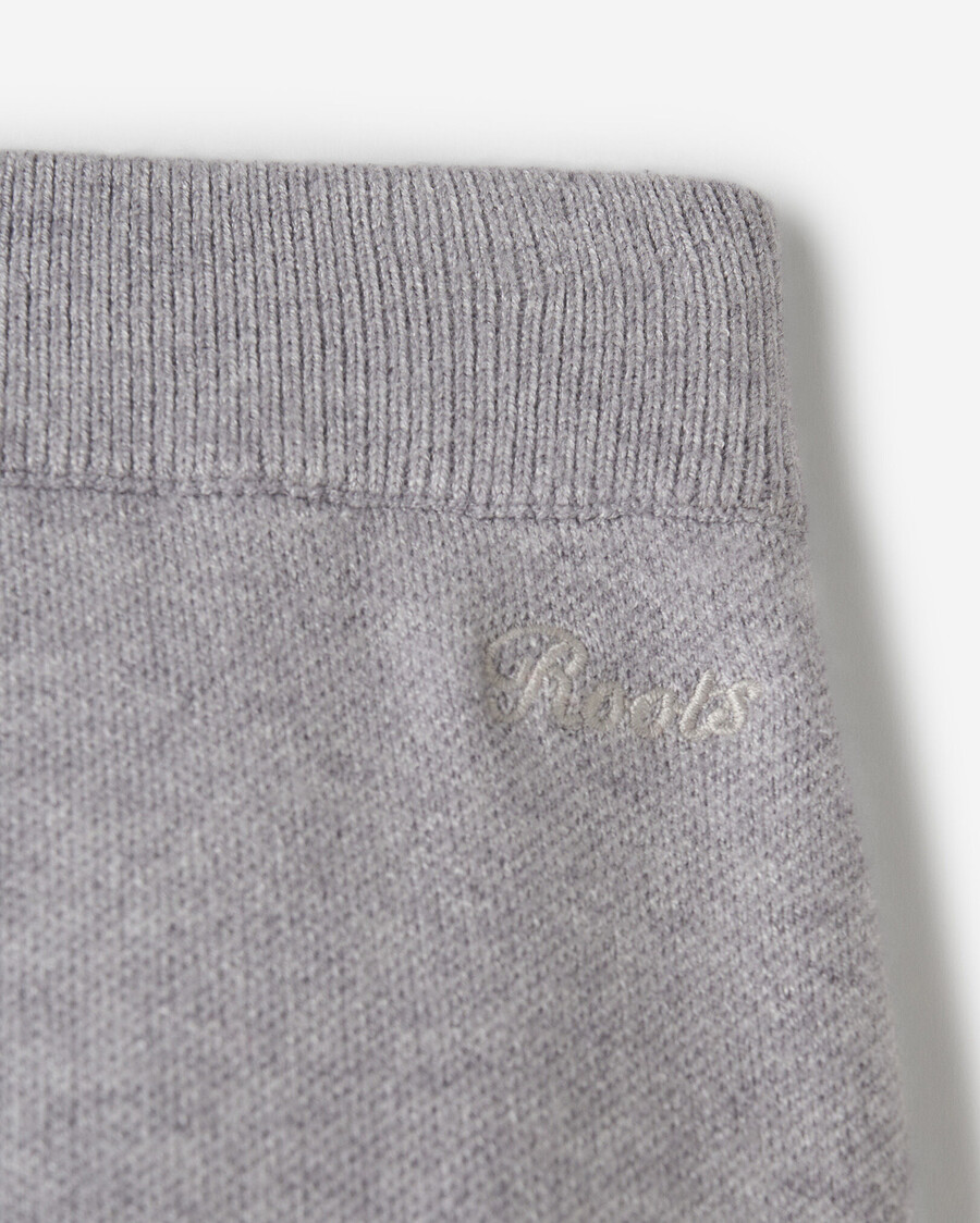 bowen jogger