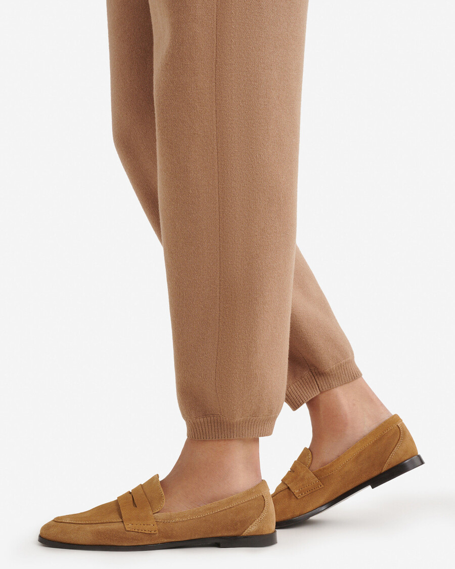 bowen jogger