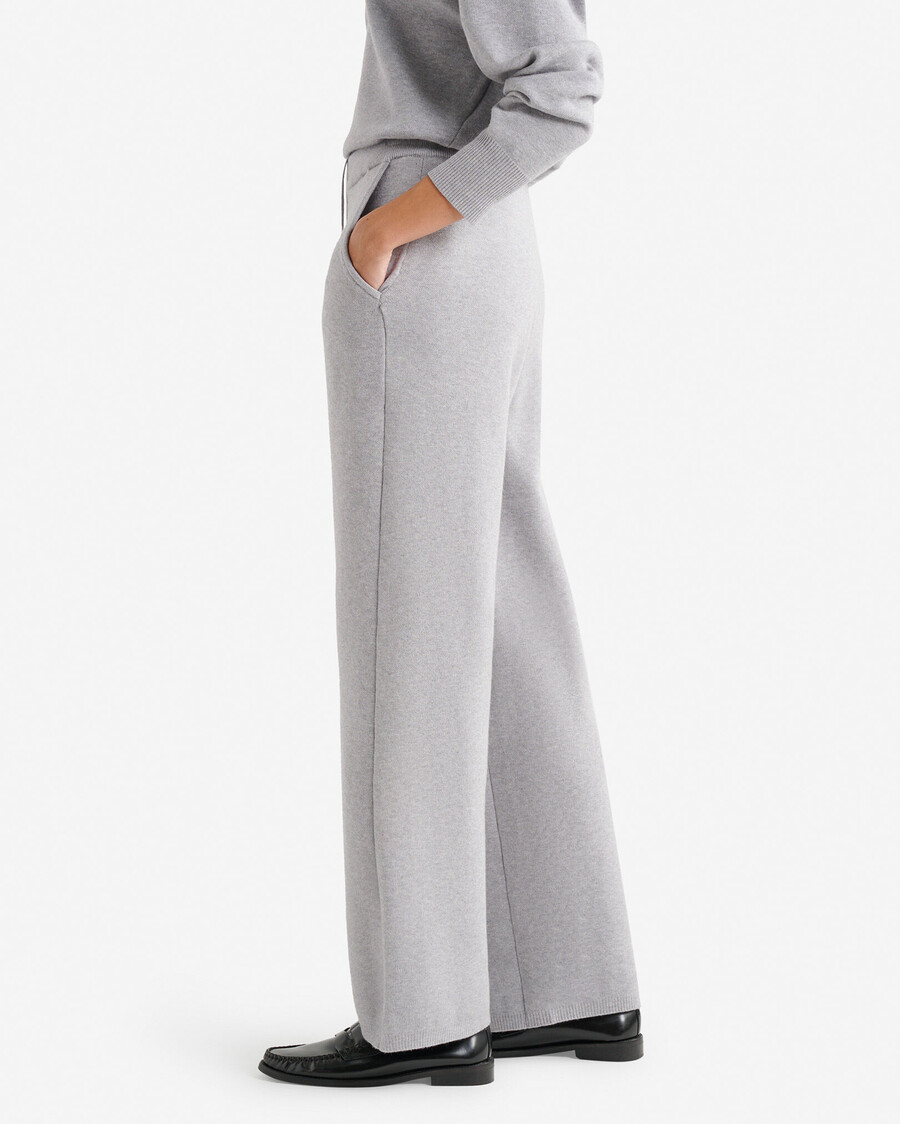 bowen weitbeinhose