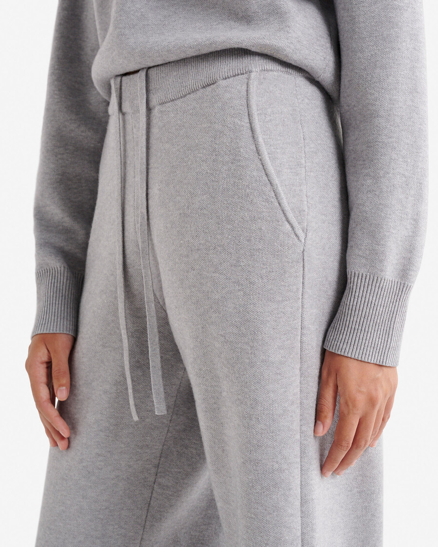 bowen weitbeinhose