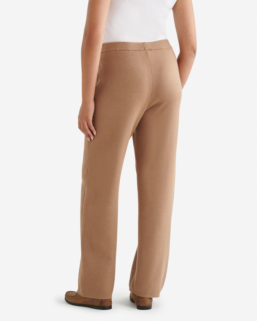 bowen weitbeinhose