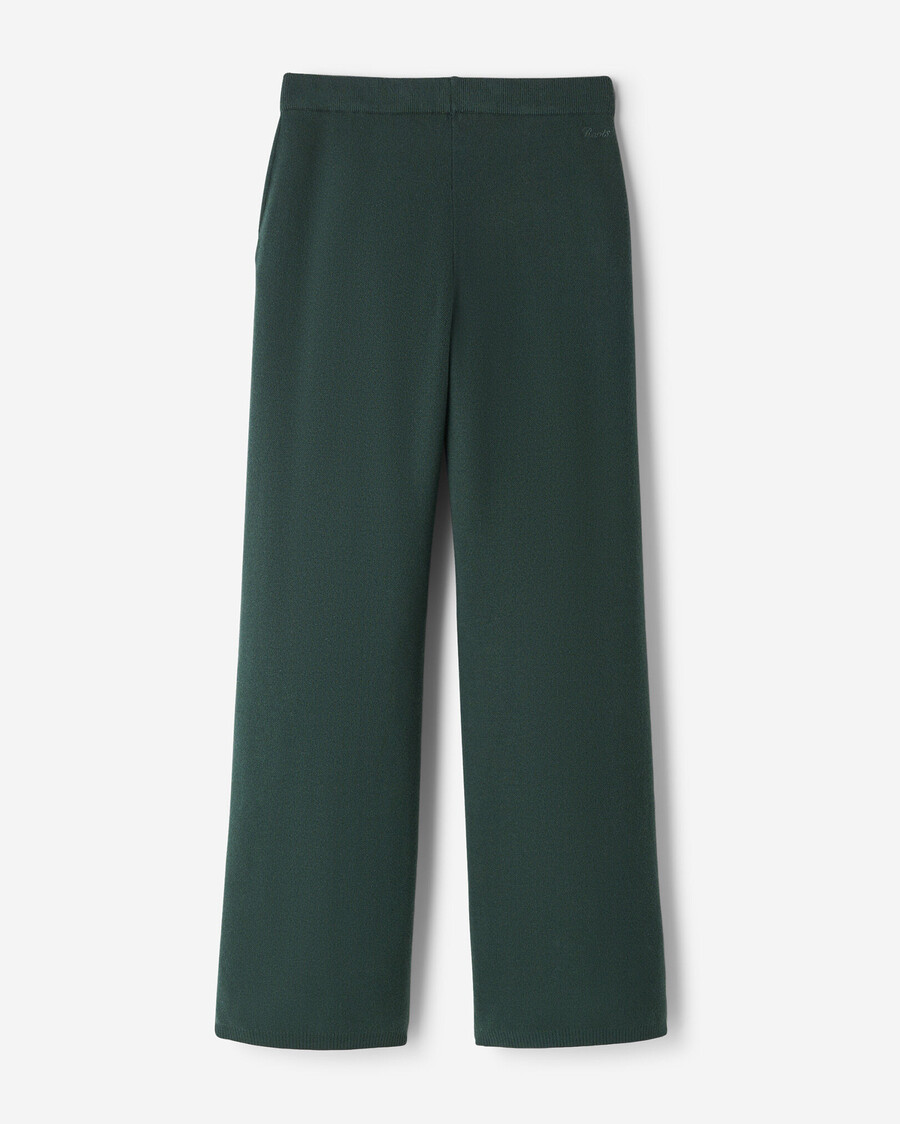 bowen weitbeinhose
