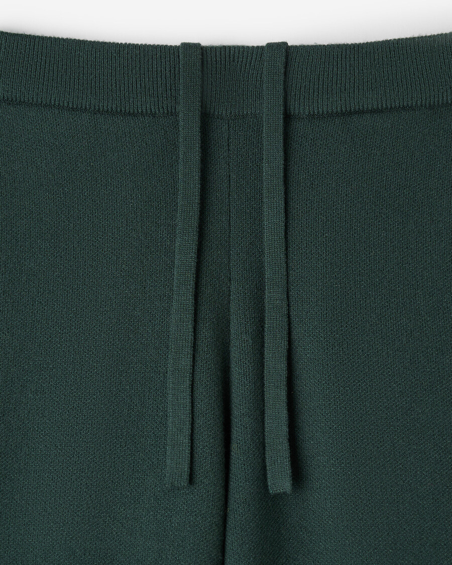 bowen weitbeinhose