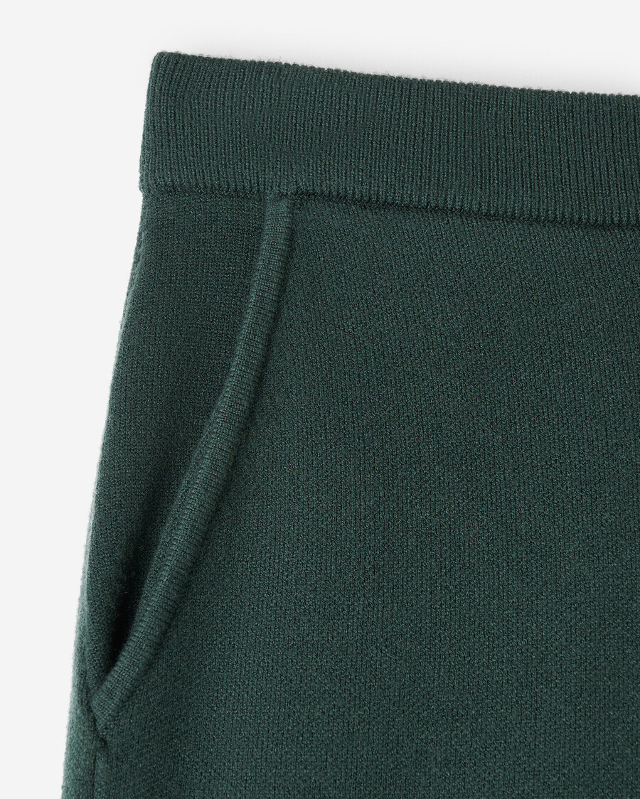 bowen weitbeinhose