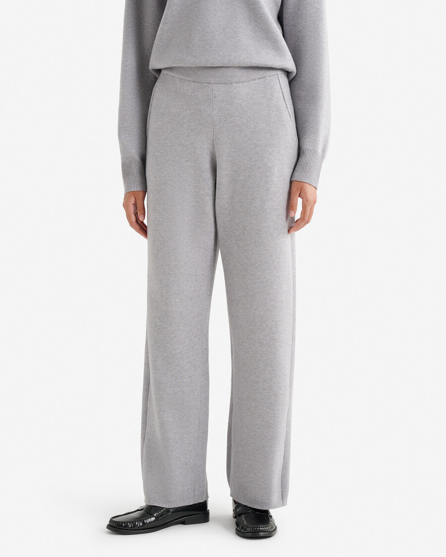 bowen weitbeinhose