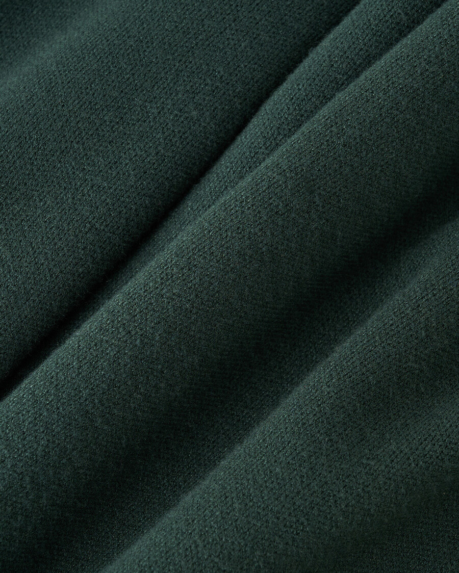 bowen weitbeinhose