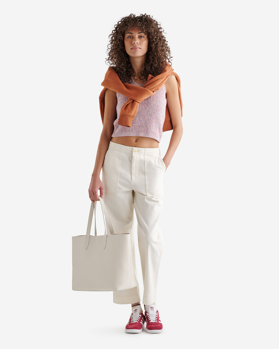 miette utility pant