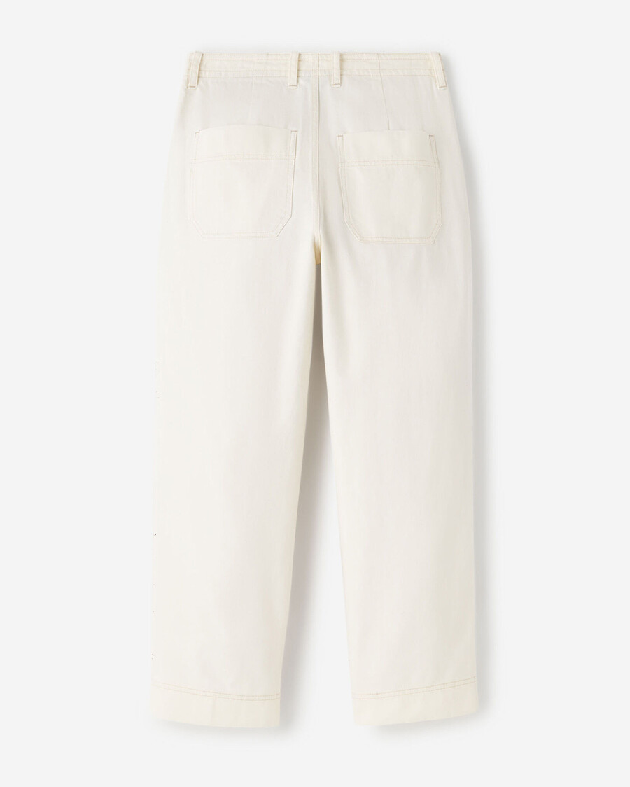 miette utility pant