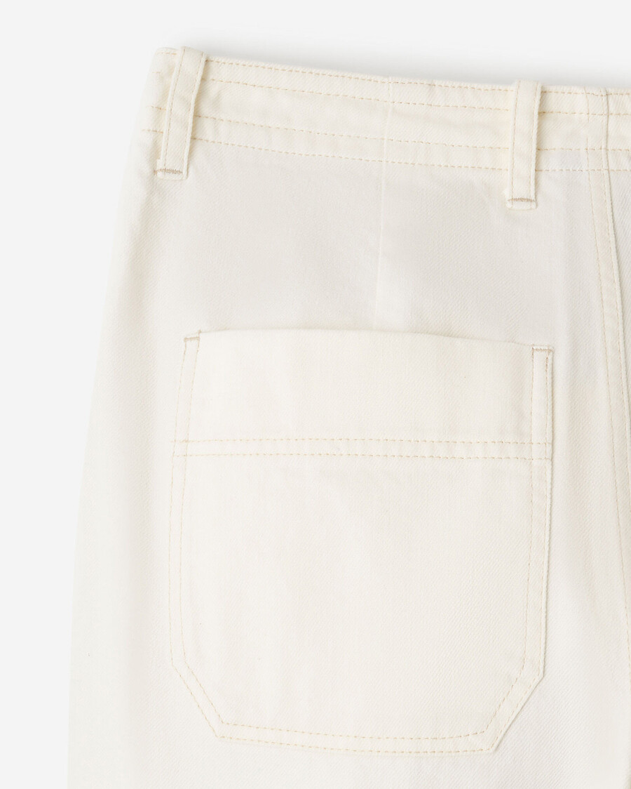 miette utility pant
