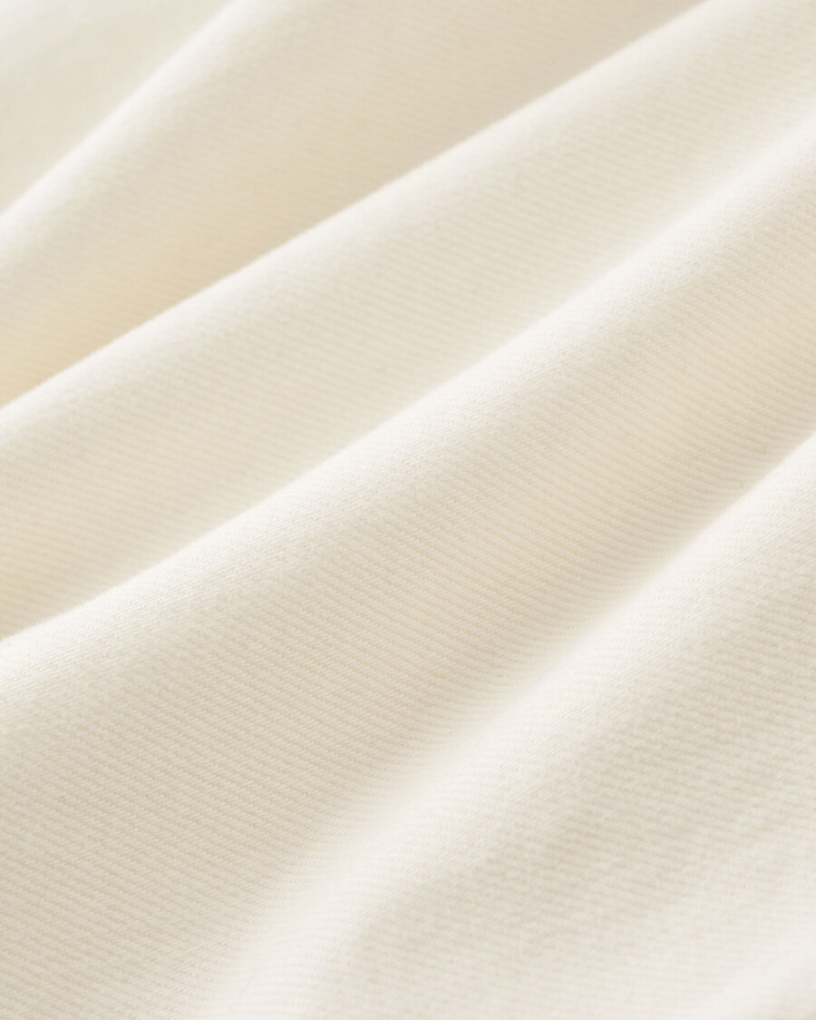 miette utility pant