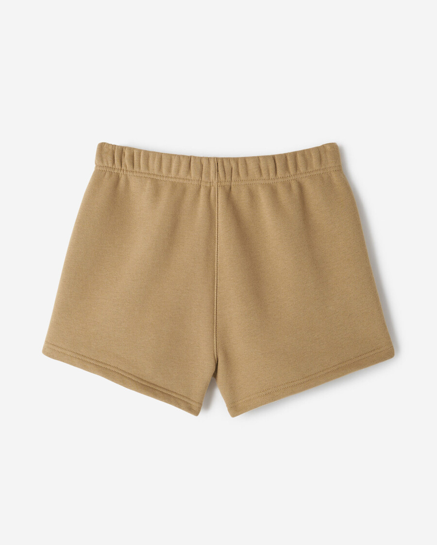 sportartikel 99 sweatshort 3 zoll