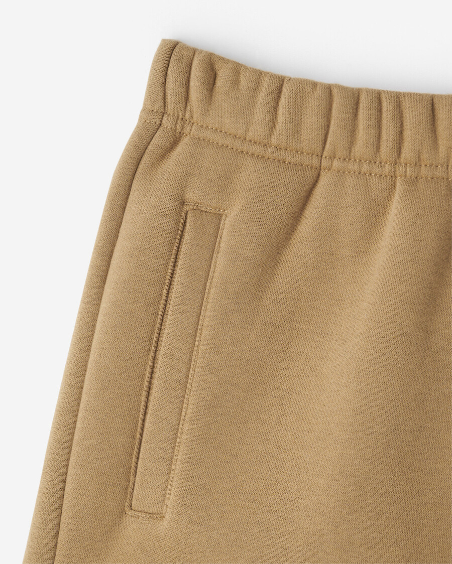 sportartikel 99 sweatshort 3 zoll